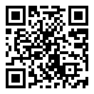 观看视频教程《学些驳论文》部编版高中语文必修上2025青年教师教学竞赛模拟课视频的二维码