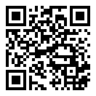 观看视频教程《复活赏读》部编版高中语文2025青年教师教学竞赛模拟课视频的二维码