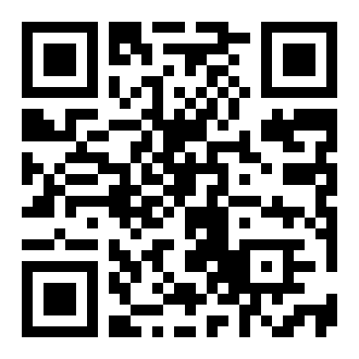 观看视频教程《天文学上的旷世之争》2025部编版高中语文第五届全国青年教师教学竞赛模拟课视频的二维码