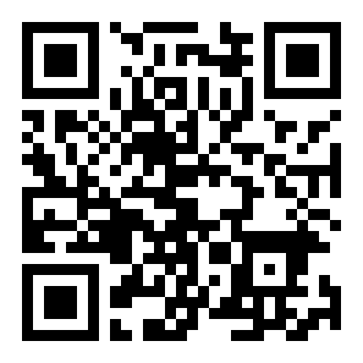 观看视频教程《六国论》2025部编版高中语文第五届全国青年教师教学竞赛模拟课视频的二维码