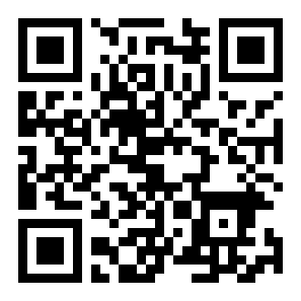 观看视频教程《大堰河-我的保姆》2025部编版高中语文选择性必修下青年教师教学竞赛模拟课视频的二维码