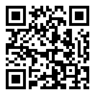 观看视频教程《修辞立其诚》部编版高中语文2025青年教师教学竞赛模拟课视频的二维码