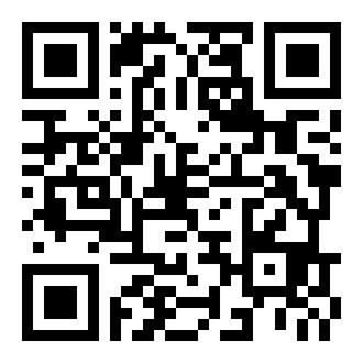 观看视频教程《临安春雨初霁》部编版高中语文2025青年教师教学竞赛模拟课视频的二维码