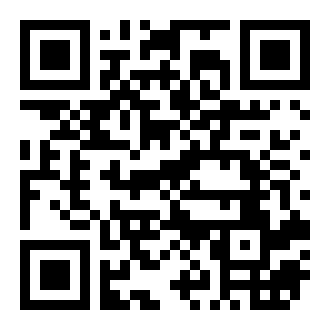 观看视频教程《龙须沟-革命精神在戏剧和小说中的讲述》部编版高中语文选修的二维码