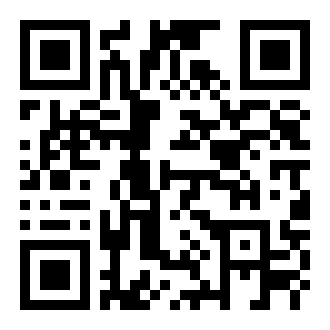 观看视频教程第六届电子白板大赛《紫竹调》（人教版音乐三年级，杭州市东环路小学：韦屹立）的二维码