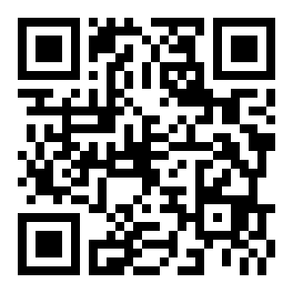 观看视频教程《龙须沟》部编版高中语文选修的二维码