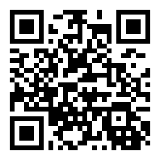 观看视频教程《曲水兰亭 风雅古今》多角度赏析-部编版高中语文教材选择性必修下册的二维码