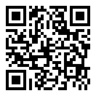 观看视频教程《以声传情 诗心映世——《大堰河-我的保姆》《 再别康桥》联读》部编版高中语文聚焦文本联读探索教考衔接新路径2025研讨课视频的二维码