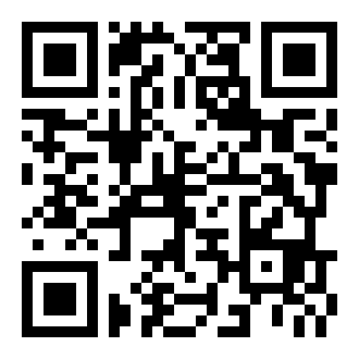 观看视频教程《研真题寻觅蹊径 析评价探究诗意》部编版高中语文探索信息赋能教学新模式、点亮师生共同成长的火花2025研讨课视频的二维码