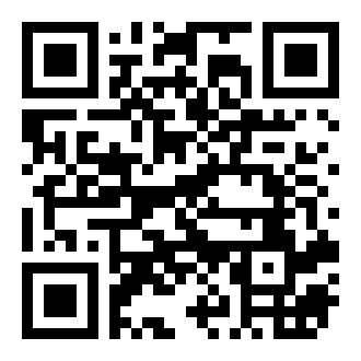 观看视频教程《秦腔》2025部编版高中语文选择性必修二下-散文教学同课异构教研交流活动视频的二维码