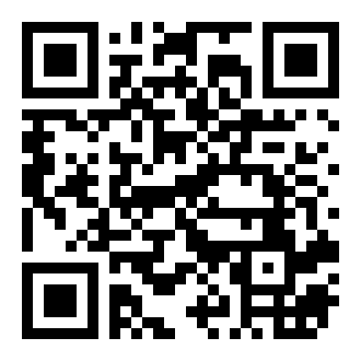 观看视频教程《蜀道难》2025部编版高中语文青年教师教学竞赛模拟课视频的二维码