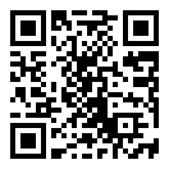 观看视频教程《荷塘月色》《故都之秋》部编版高中语文2025青年教师教学竞赛模拟课视频的二维码