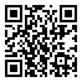 观看视频教程品儒学经典 悟立身之道——儒家观点评时事-部编版高中语文公开课视频的二维码