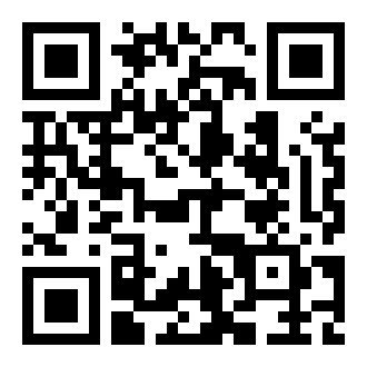 观看视频教程《复活》部编版高中语文选择性必修上册第三单元的二维码