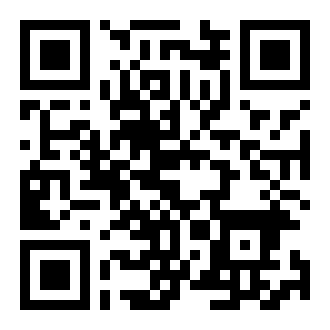 观看视频教程高中语文选修《中华传统文化专题研讨》第三单元——《与元九书》 说课视频的二维码
