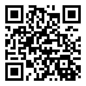 观看视频教程《小鼓进行曲》小学音乐研讨课-三年级音乐教学视频-谢丽的二维码