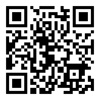 观看视频教程高中语文-选择性必修上第四单元《逻辑的力量》说课的二维码