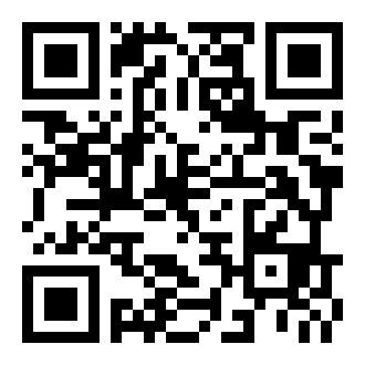 观看视频教程高中语文-祝福、林教头风雪山神庙、装在套子里的人、促织、变形记说课的二维码