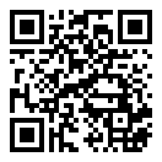 观看视频教程高中语文-中国人民站起来了、长征胜利万岁、大战中的插曲等说课的二维码