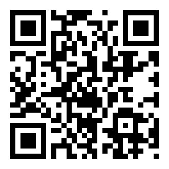 观看视频教程联读《立在地球边上放号》《红烛》部编版高中语文必修一上册第一单元公开课视频的二维码