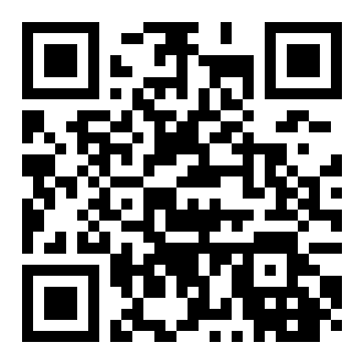 观看视频教程高中语文-选择性必修下册第四单元天文学上的旷世之争说课的二维码