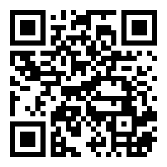 观看视频教程高中语文选修《中华传统文化专题研讨》第三单元“兴观群怨”单元设计和“活动课”教学阐释 说课视频的二维码