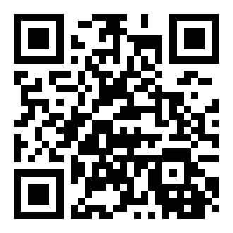 观看视频教程高中语文选修《中国革命传统作品专题研讨》第五单元《杨子荣智识小炉匠》说课视频的二维码