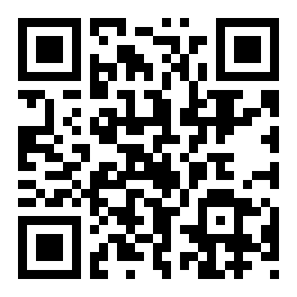 观看视频教程《元素周期律》高中化学教学课例-横岗高级中学-李秀珍的二维码