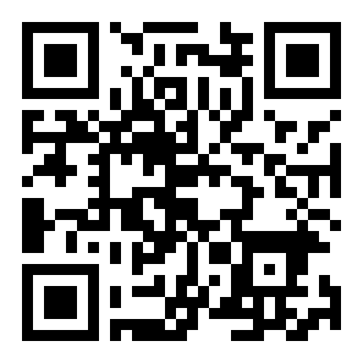 观看视频教程高中语文选修《中华传统文化专题研讨》第一单元《论语》整本书阅读 说课视频的二维码