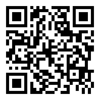 观看视频教程高中语文选修《中华传统文化专题研讨》第五单元第二课时（《滕王阁序》《黄冈竹楼记》《麻叶洞天》联读） 说课视频的二维码