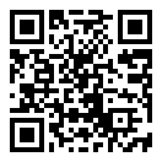 观看视频教程高中语文-统编版高中语文选择性必修下册第三单元《陈情表》说课的二维码