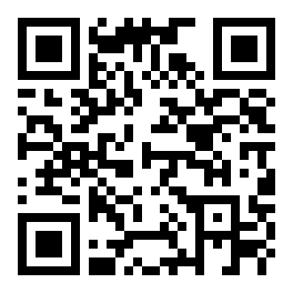 观看视频教程高中语文-冷峻与温情——《阿Q正传》（节选）与《边城》（节选）联读优质课的二维码