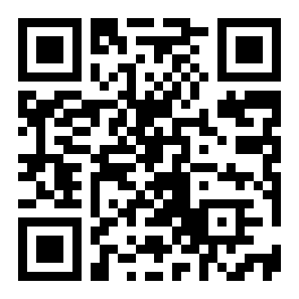 观看视频教程生花妙语细心“赏” 字字珠玑巧法“析”-部编版高中语文选择性必修下册第二单元公开课视频的二维码
