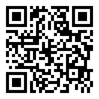 观看视频教程高中语文选修《中华传统文化专题研讨》第三单元“兴观群怨”——《与元九书》 优质课视频的二维码