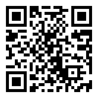 观看视频教程高中语文选修《中国革命传统作品专题研讨》第七单元《还看今朝》第三课时 说课视频的二维码