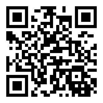 观看视频教程部编版高三语文选择性必修下册-第2课时为“自然选择”证明优质课视频的二维码