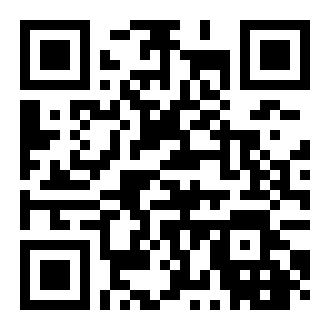 观看视频教程部编版高三语文选择性必修下册-第6课时解锁世界的密码优质课视频的二维码