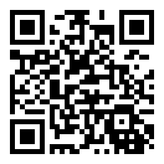 观看视频教程部编版高三语文选择性必修下册-第9课时为论文升格优质课视频的二维码