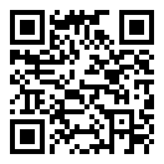 观看视频教程部编版高三语文选择性必修下册-第3课时长句背后的逻辑与思维优质课视频的二维码