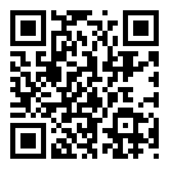 观看视频教程部编版高三语文选择性必修下册-第8课时学写科学小论文优质课视频的二维码