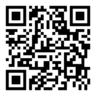 观看视频教程《语言文字运用之表达效果》部编版语文高三二轮复习2025研讨课视频的二维码