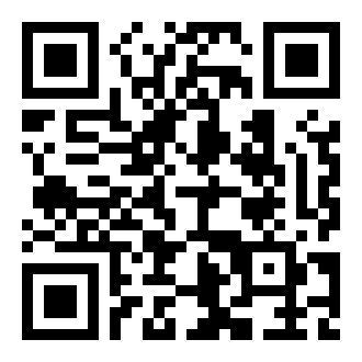 观看视频教程人教版七年级生物上册《开花和结果》教学视频,湖北省的二维码