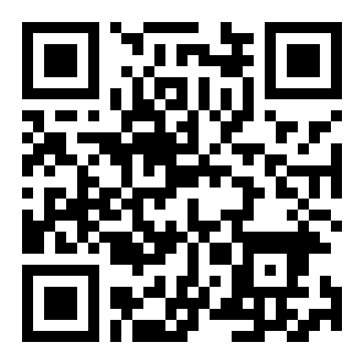 观看视频教程部编版高三语文选择性必修下册-第1课时《自然选择的证明》概念梳理优质课视频的二维码