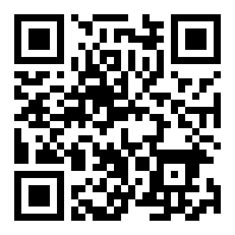 观看视频教程《直线与平面垂直》人教B版高中数学必修四青年教师教学竞赛模拟课视频的二维码