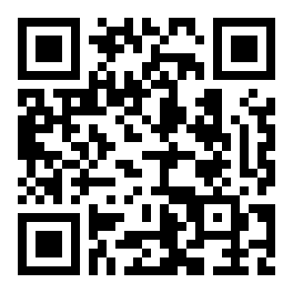 观看视频教程《用二分法求方程的近似解》人教版高中数学必修一第五届全国中小学青年教师教学竞赛模拟课视频的二维码