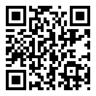 观看视频教程《点与直线的距离》人教版高中数学第五届全国中小学青年教师教学竞赛模拟课视频的二维码