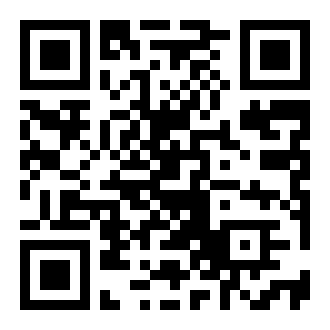 观看视频教程《球的体积与表面积》人教版高中数学必修三青年教师教学竞赛模拟课视频的二维码