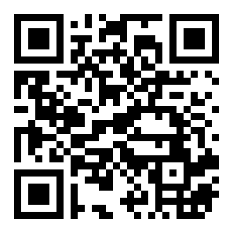 观看视频教程《立体几何复习》人教版高中数学青年教师教学竞赛模拟课视频的二维码
