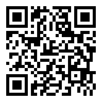 观看视频教程《椭圆及其标准方程》人教版高中数学选择性必修一2025青年教师教学竞赛模拟课视频的二维码