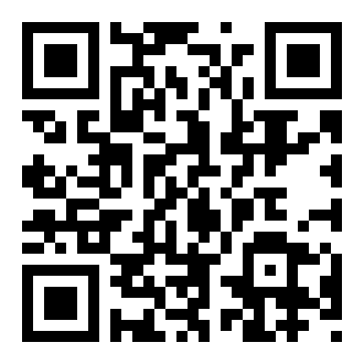 观看视频教程《椭圆及其标准方程》2025人教版高中数学选择性必修一第五届全国青年教师教学竞赛模拟课视频的二维码